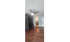 Gallery Image 28